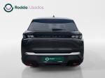 peugeot-5008-2026-hibrido-a-gasolina-1199cc