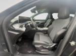 peugeot-5008-2026-hibrido-a-gasolina-1199cc