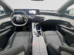 peugeot-5008-2026-hibrido-a-gasolina-1199cc
