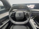 peugeot-5008-2026-hibrido-a-gasolina-1199cc