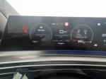 peugeot-5008-2026-hibrido-a-gasolina-1199cc