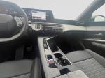 peugeot-5008-2026-hibrido-a-gasolina-1199cc