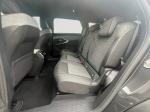 peugeot-5008-2026-hibrido-a-gasolina-1199cc