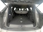 peugeot-5008-2026-hibrido-a-gasolina-1199cc