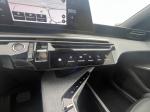 peugeot-5008-2026-hibrido-a-gasolina-1199cc