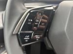 peugeot-5008-2026-hibrido-a-gasolina-1199cc