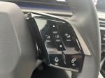 peugeot-5008-2026-hibrido-a-gasolina-1199cc