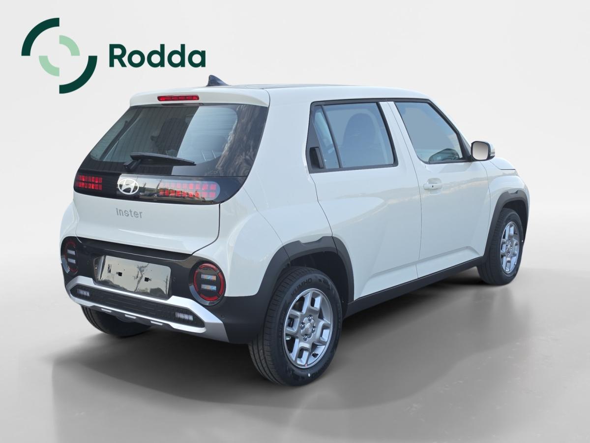 hyundai-inster-2026-eletrico-0cc