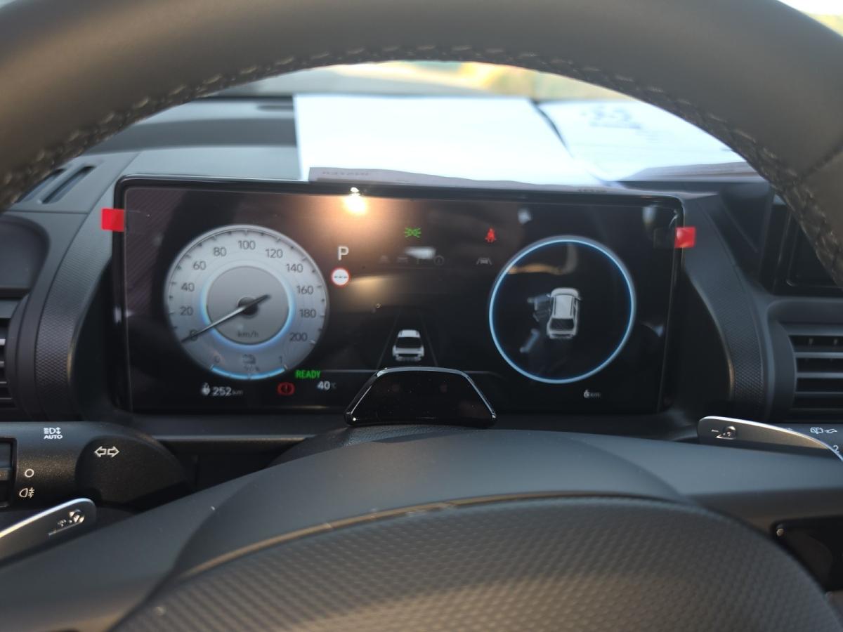 hyundai-inster-2026-eletrico-0cc