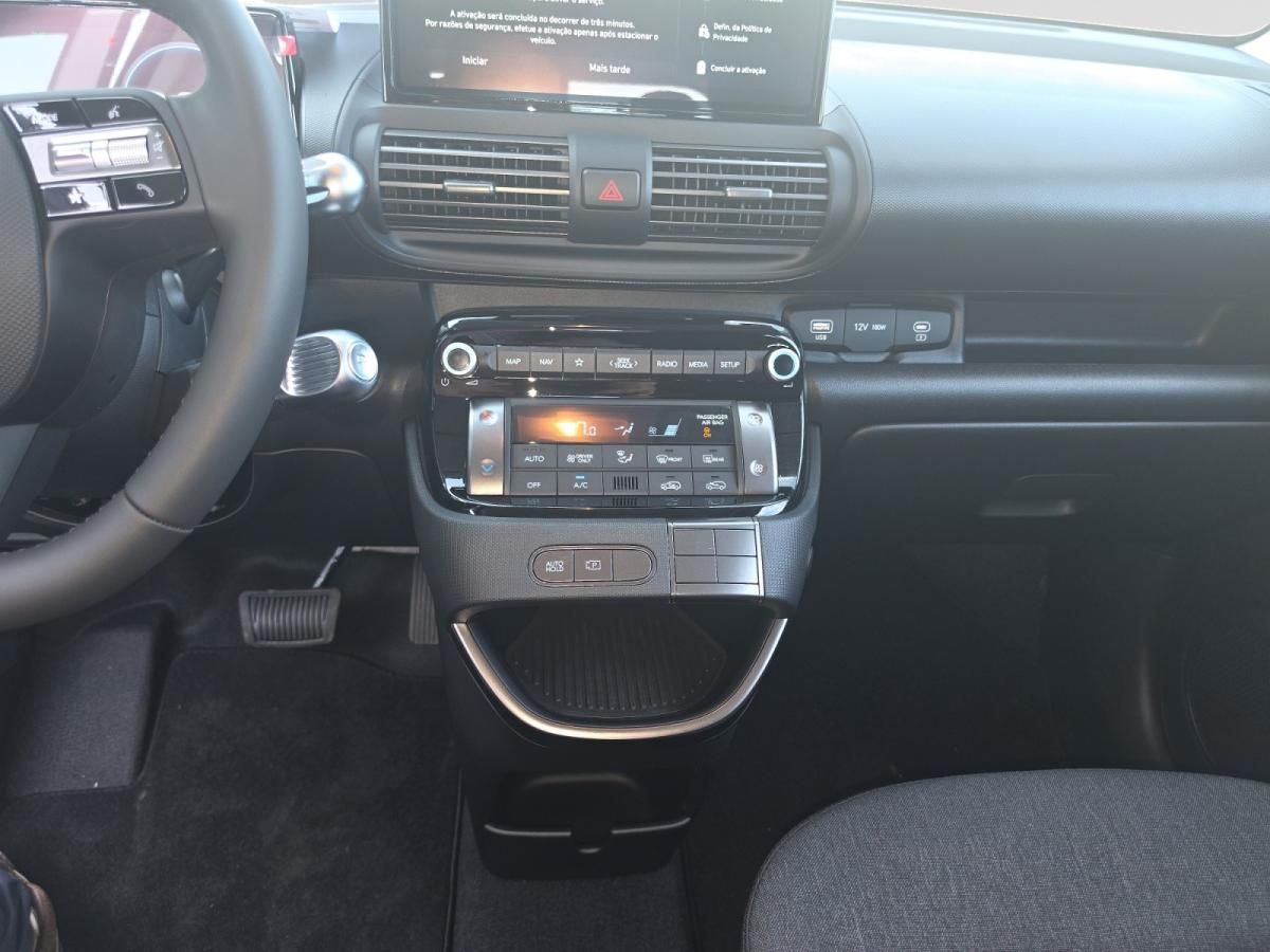 hyundai-inster-2026-eletrico-0cc