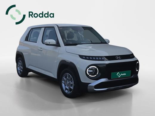 hyundai-inster-2026-eletrico-0cc