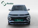 hyundai-inster-2026-eletrico-0cc