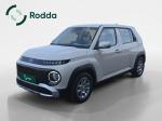 hyundai-inster-2026-eletrico-0cc