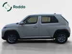 hyundai-inster-2026-eletrico-0cc