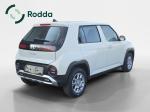 hyundai-inster-2026-eletrico-0cc