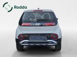 hyundai-inster-2026-eletrico-0cc