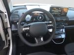 hyundai-inster-2026-eletrico-0cc