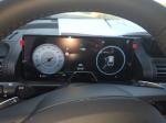 hyundai-inster-2026-eletrico-0cc