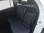 hyundai-inster-2026-eletrico-0cc