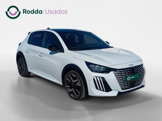 peugeot-208-2025-hibrido-a-gasolina-1199cc