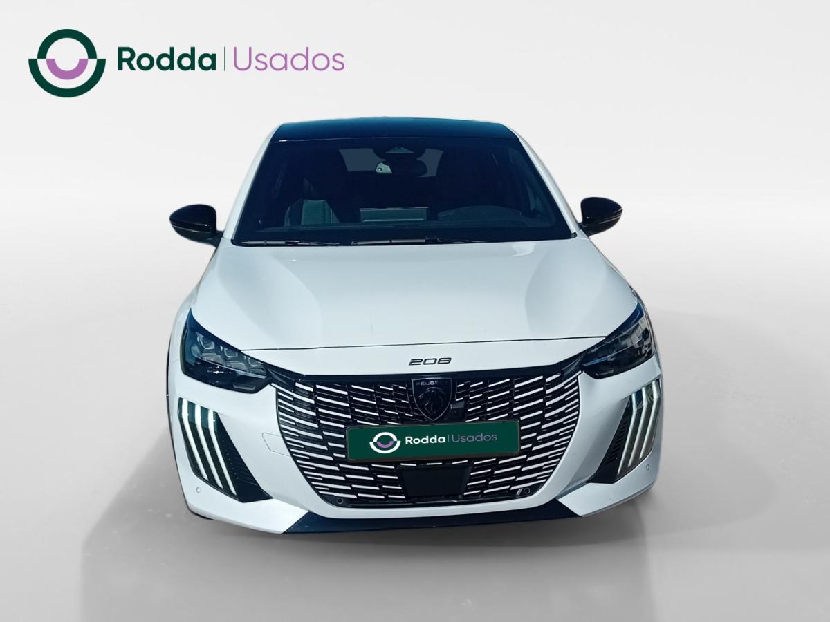 peugeot-208-2025-hibrido-a-gasolina-1199cc