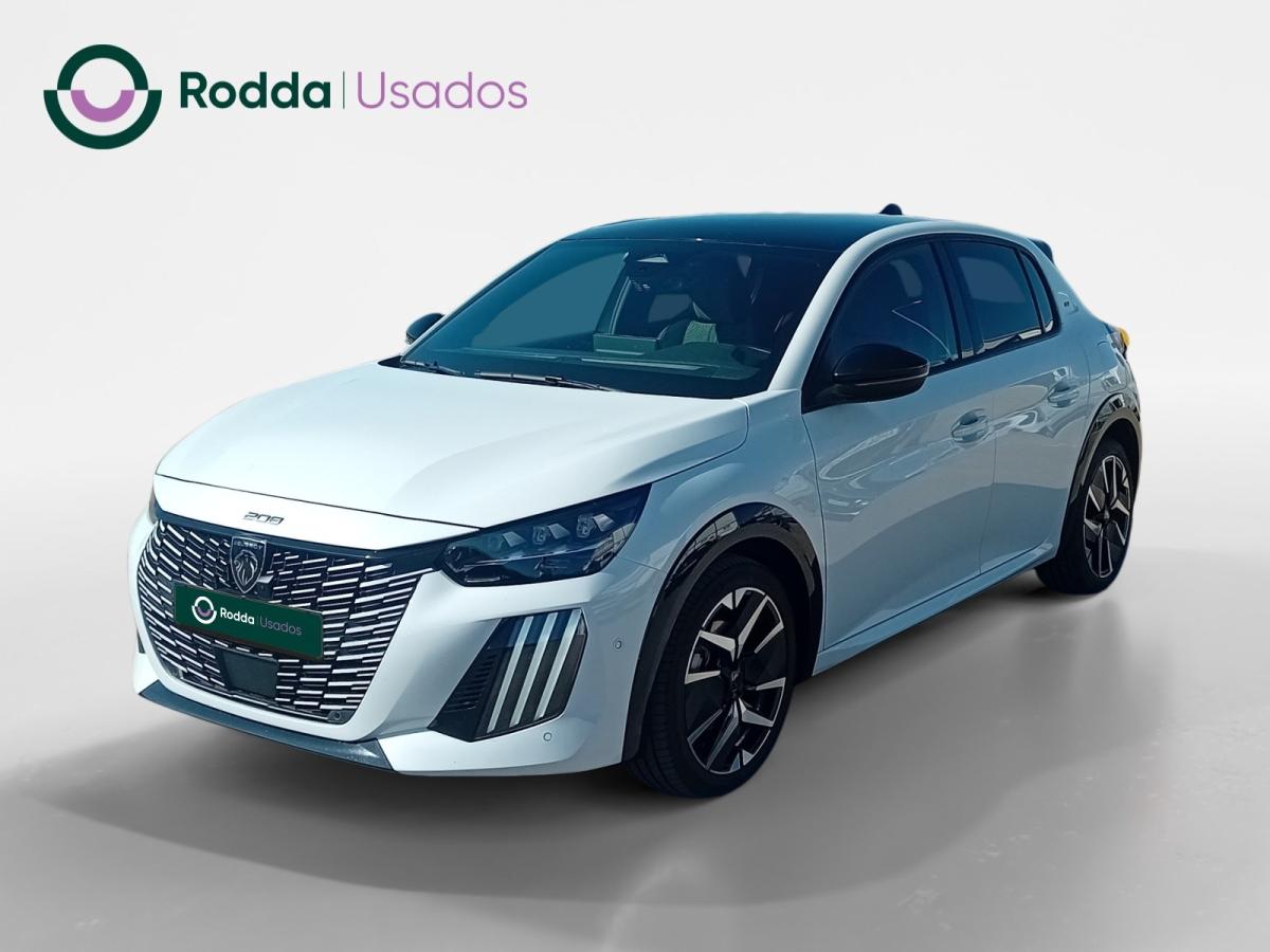 peugeot-208-2025-hibrido-a-gasolina-1199cc