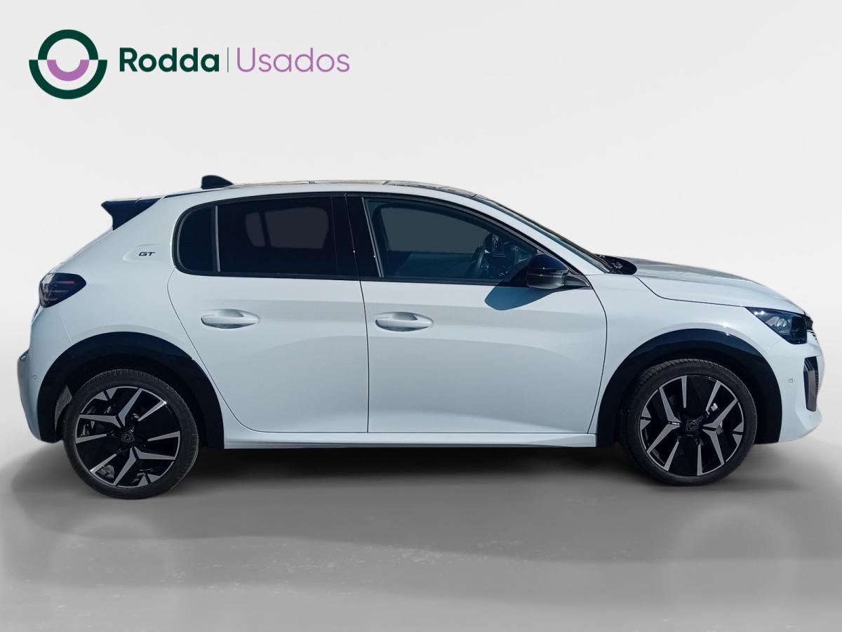 peugeot-208-2025-hibrido-a-gasolina-1199cc