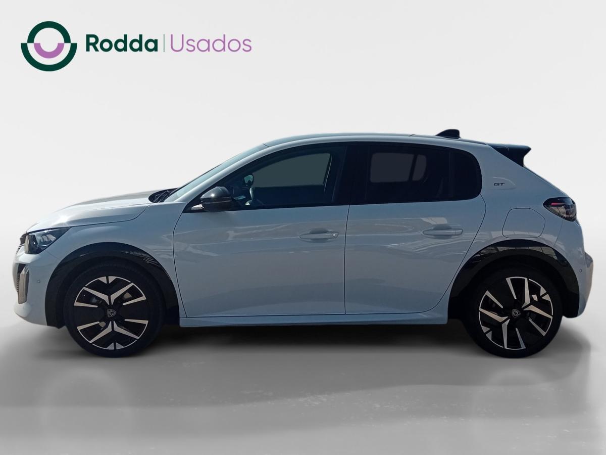 peugeot-208-2025-hibrido-a-gasolina-1199cc