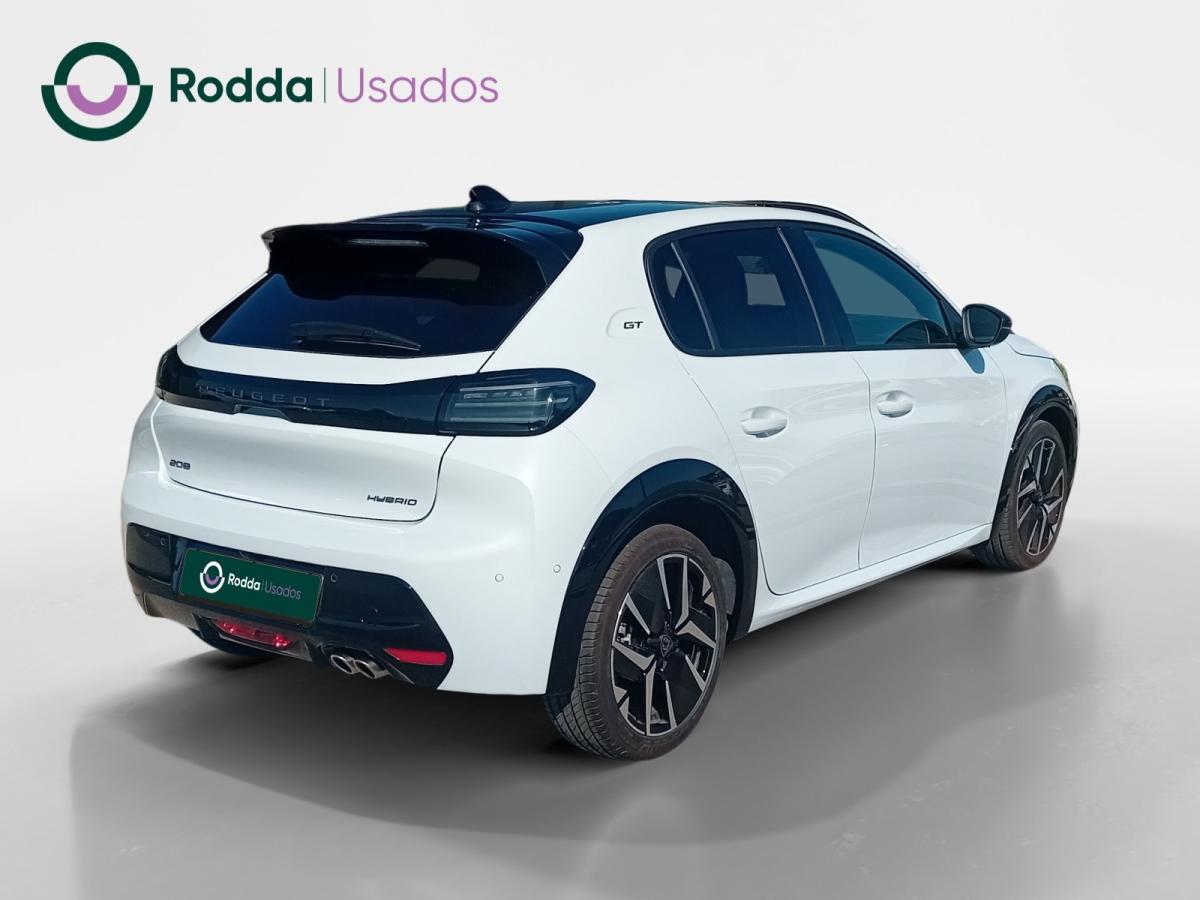 peugeot-208-2025-hibrido-a-gasolina-1199cc