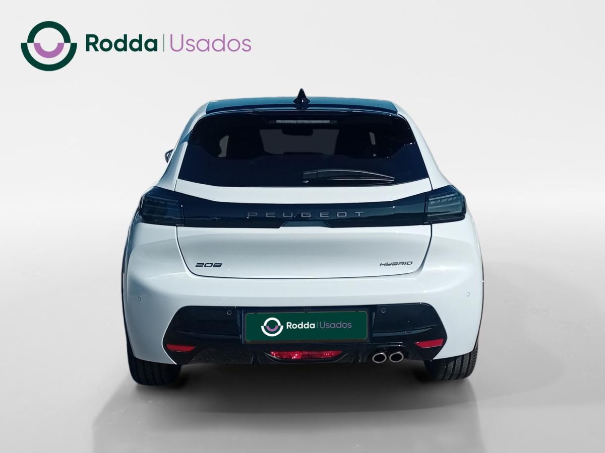 peugeot-208-2025-hibrido-a-gasolina-1199cc