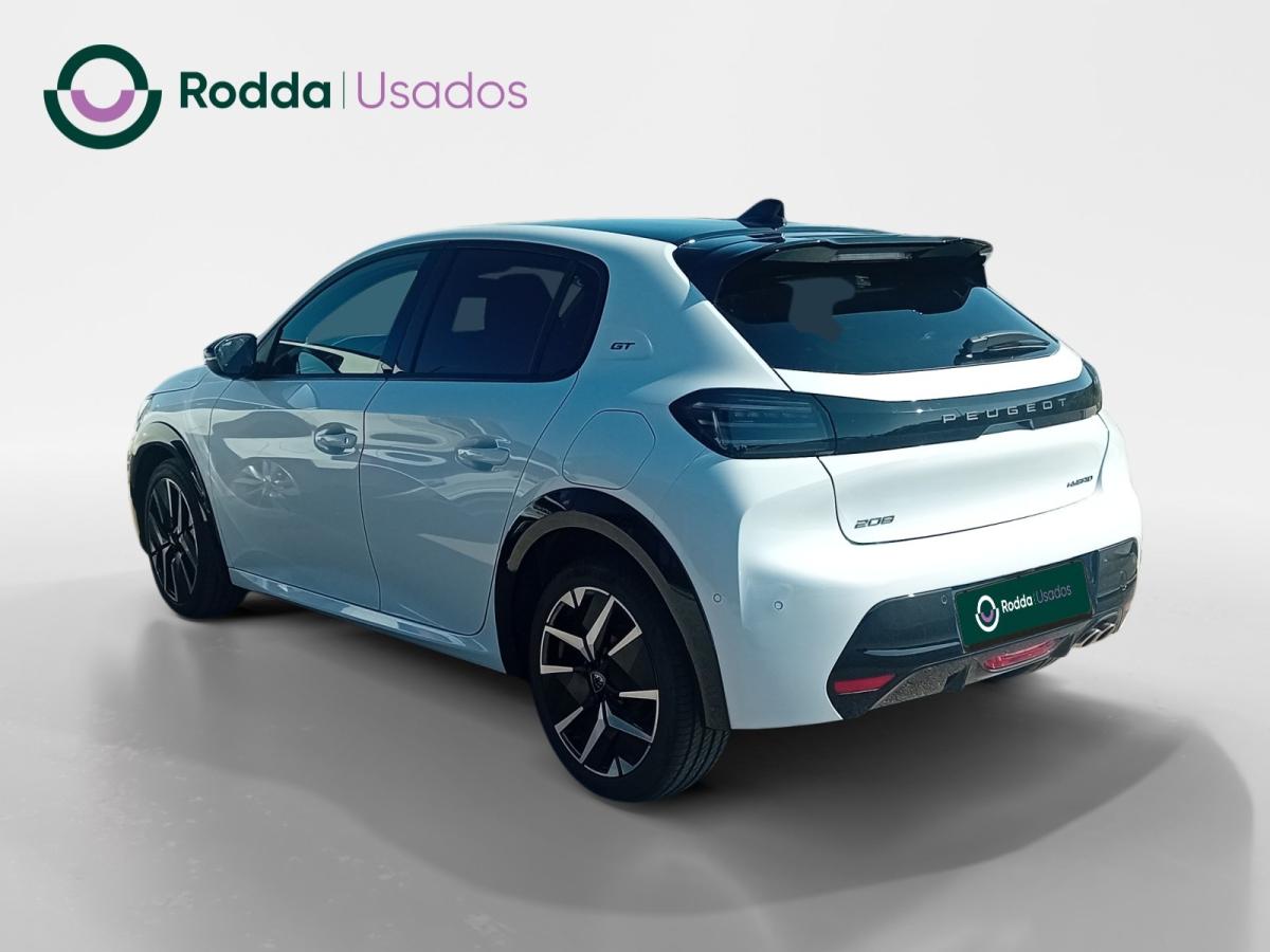 peugeot-208-2025-hibrido-a-gasolina-1199cc