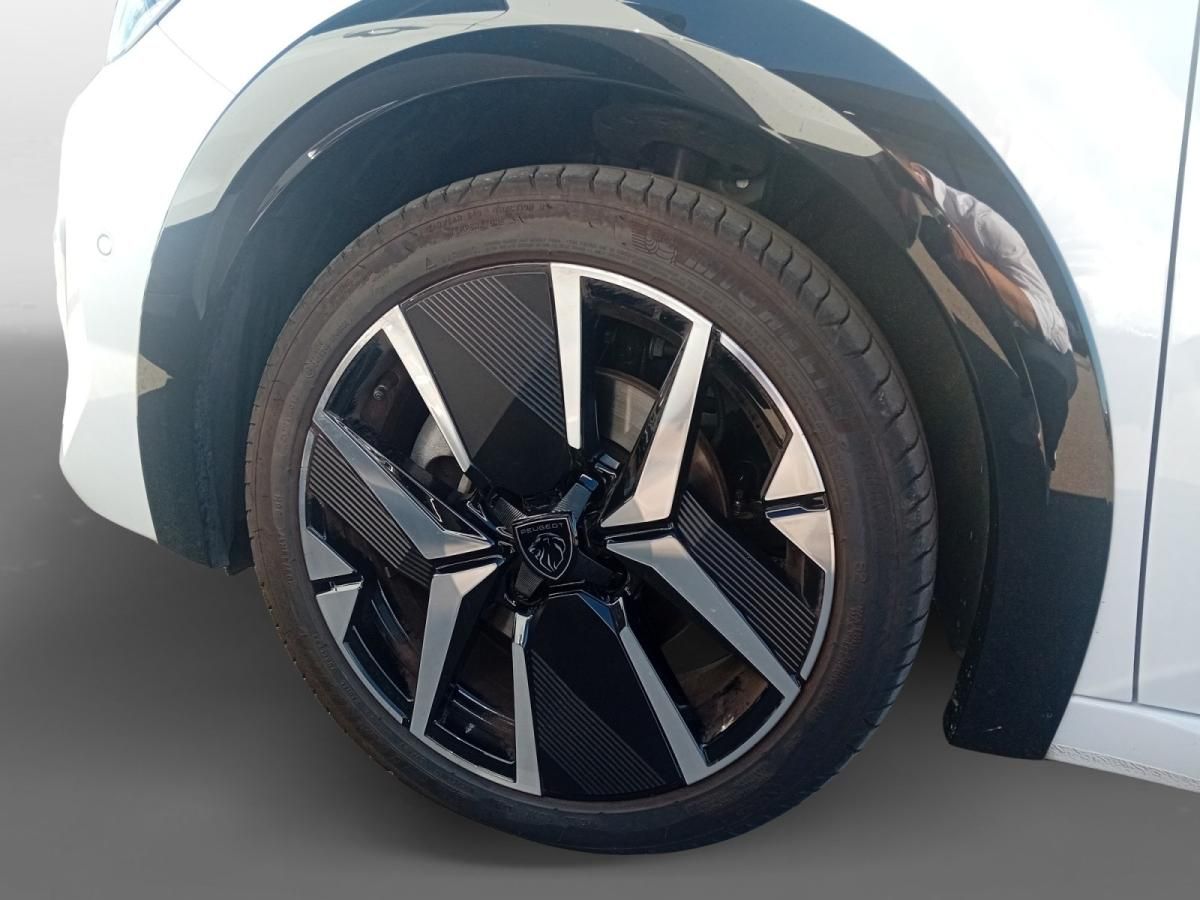 peugeot-208-2025-hibrido-a-gasolina-1199cc
