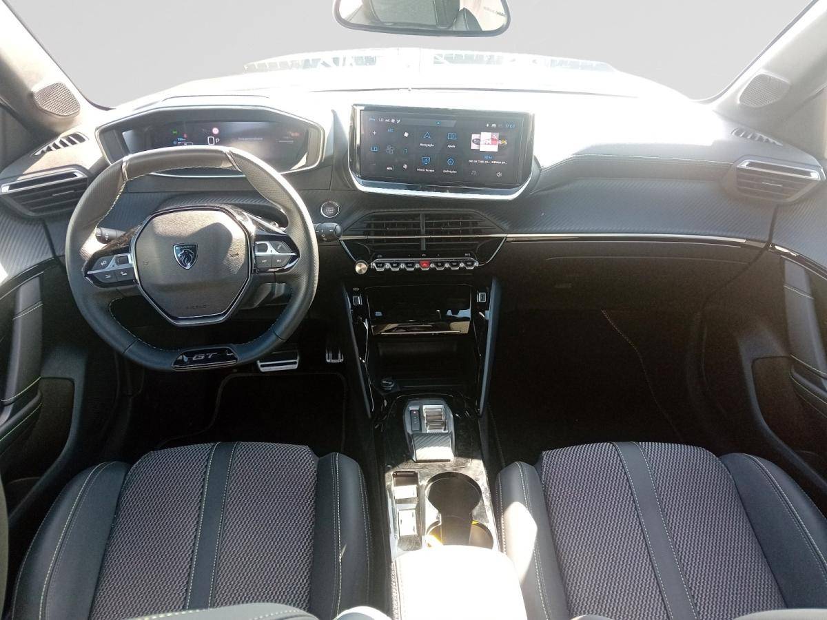 peugeot-208-2025-hibrido-a-gasolina-1199cc