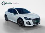 peugeot-208-2025-hibrido-a-gasolina-1199cc