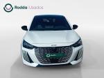 peugeot-208-2025-hibrido-a-gasolina-1199cc