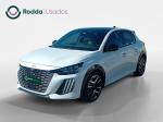 peugeot-208-2025-hibrido-a-gasolina-1199cc