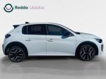 peugeot-208-2025-hibrido-a-gasolina-1199cc