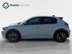 peugeot-208-2025-hibrido-a-gasolina-1199cc