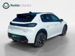 peugeot-208-2025-hibrido-a-gasolina-1199cc