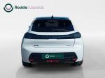 peugeot-208-2025-hibrido-a-gasolina-1199cc
