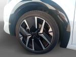 peugeot-208-2025-hibrido-a-gasolina-1199cc