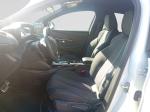peugeot-208-2025-hibrido-a-gasolina-1199cc