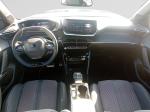 peugeot-208-2025-hibrido-a-gasolina-1199cc