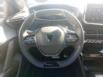 peugeot-208-2025-hibrido-a-gasolina-1199cc