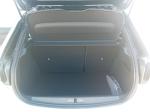 peugeot-208-2025-hibrido-a-gasolina-1199cc