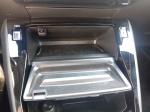peugeot-208-2025-hibrido-a-gasolina-1199cc