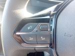 peugeot-208-2025-hibrido-a-gasolina-1199cc