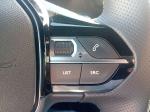 peugeot-208-2025-hibrido-a-gasolina-1199cc