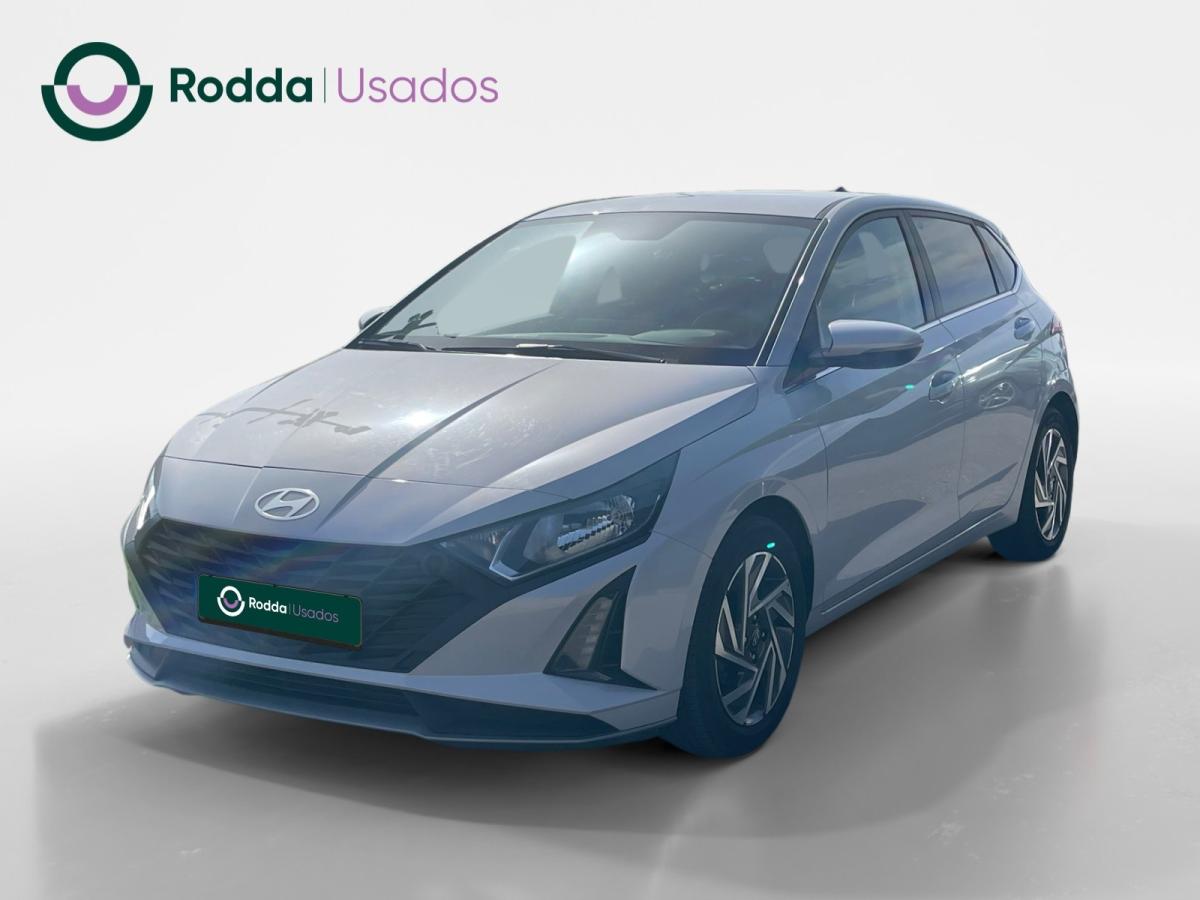 hyundai-i20-2024-gasolina-1197cc