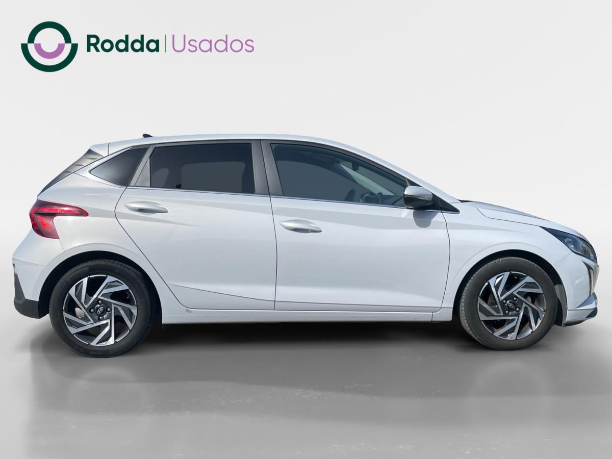 hyundai-i20-2024-gasolina-1197cc